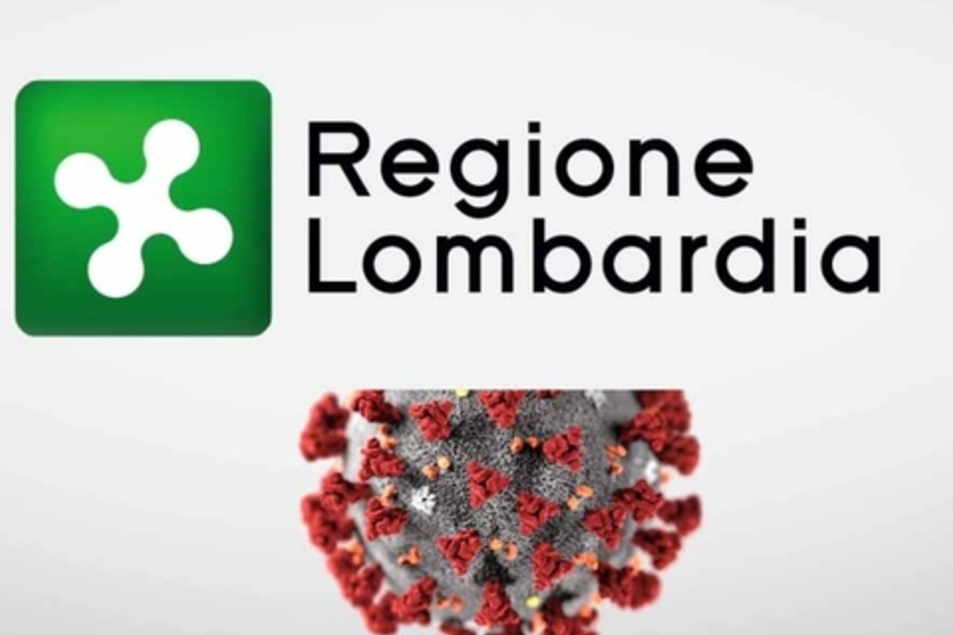 Ordinanza Regione Lombardia 597 del 15 agosto 2020